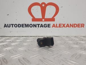 Gebruikte Krukas sensor BMW 1 serie (E87/87N) 116i 1.6 16V Prijs op aanvraag aangeboden door Alexander Autodemontage