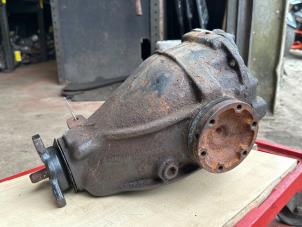 Gebruikte Differentieel achter Mercedes CLK (C208) 3.2 320 V6 18V Prijs € 250,00 Margeregeling aangeboden door Alexander Autodemontage