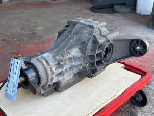 Gebruikte Cardanklok achter Mercedes R (W251) 3.0 300 CDI 24V BlueEFFICIENCY 4-Matic Prijs op aanvraag aangeboden door Alexander Autodemontage