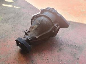 Gebruikte Differentieel achter Mercedes E (W210) 4.2 E-420 32V Prijs op aanvraag aangeboden door Alexander Autodemontage