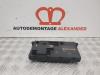 Mercedes-Benz E (W211) 2.2 E-200 CDI 16V Centrale Deurvergrendelings Module