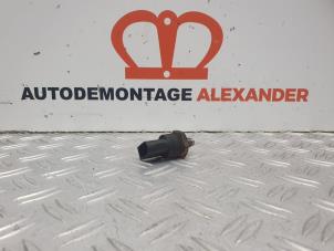 Gebruikte Druksensor Volkswagen Touran (1T1/T2) 2.0 FSI 16V Prijs € 30,00 Margeregeling aangeboden door Alexander Autodemontage