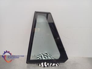 Gebruikte Extra Ruit 4Deurs links-achter BMW 3 serie Touring (F31) 318i 1.5 TwinPower Turbo 12V Prijs € 109,99 Inclusief btw aangeboden door Alexander Autodemontage