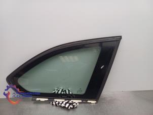 Gebruikte Ruit Extra 4Deurs rechts-achter BMW 3 serie Touring (F31) 318i 1.5 TwinPower Turbo 12V Prijs € 89,99 Inclusief btw aangeboden door Alexander Autodemontage