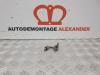 Opel Corsa D 1.3 CDTi 16V ecoFLEX Brandstof retourleiding