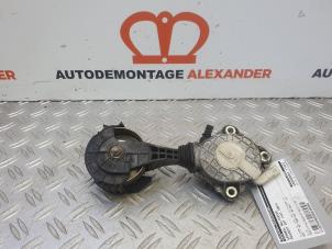 Gebruikte Spanrol Multiriem Peugeot 207/207+ (WA/WC/WM) 1.6 16V VTi Prijs op aanvraag aangeboden door Alexander Autodemontage