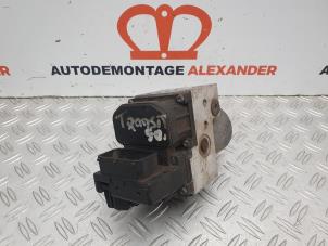 Gebruikte ABS Pomp Ford Transit 2.0 TDdi 16V Prijs € 28,99 Margeregeling aangeboden door Alexander Autodemontage
