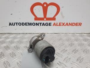 Gebruikte EGR Klep Chevrolet Spark 1.0 16V Bifuel Prijs € 35,00 Margeregeling aangeboden door Alexander Autodemontage