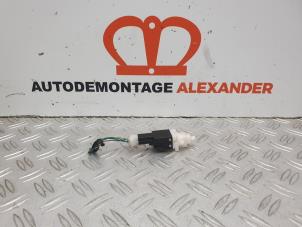 Gebruikte Remlicht Schakelaar Ford Ka II 1.2 Prijs op aanvraag aangeboden door Alexander Autodemontage