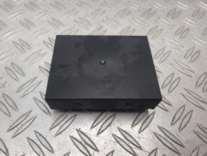 Gebruikte Sam module Audi A3 Cabriolet (8P7) 2.0 TDI 16V Prijs € 49,99 Inclusief btw aangeboden door Alexander Autodemontage