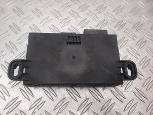 Gebruikte Cabriokap computer Audi A3 Cabriolet (8P7) 2.0 TDI 16V Prijs op aanvraag aangeboden door Alexander Autodemontage