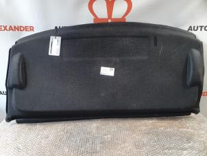 Gebruikte Diversen Audi A3 Cabriolet (8P7) 2.0 TDI 16V Prijs op aanvraag aangeboden door Alexander Autodemontage