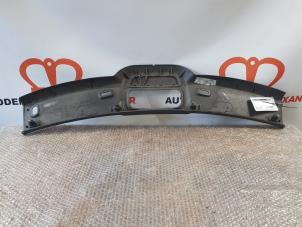 Gebruikte Diversen Audi A3 Cabriolet (8P7) 2.0 TDI 16V Prijs op aanvraag aangeboden door Alexander Autodemontage