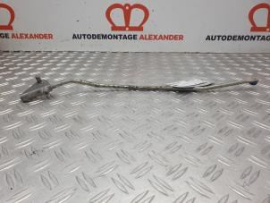 Gebruikte Schakelstang Mercedes SLK (R171) 3.0 300 V6 24V Prijs op aanvraag aangeboden door Alexander Autodemontage