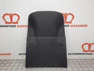 Gebruikte Diversen Mercedes C (W204) 2.2 C-180 CDI 16V BlueEFFICIENCY Prijs op aanvraag aangeboden door Alexander Autodemontage