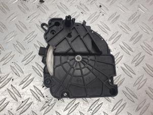 Gebruikte Diversen Mercedes C (W204) 2.2 C-180 CDI 16V BlueEFFICIENCY Prijs op aanvraag aangeboden door Alexander Autodemontage