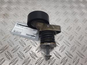 Gebruikte Spanrol Multiriem Mercedes C (W204) 2.2 C-180 CDI 16V BlueEFFICIENCY Prijs op aanvraag aangeboden door Alexander Autodemontage