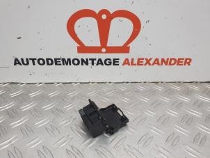 Gebruikte Diversen Mercedes C (W204) 2.2 C-180 CDI 16V BlueEFFICIENCY Prijs op aanvraag aangeboden door Alexander Autodemontage