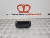 Mercedes-Benz C (W204) 2.2 C-180 CDI 16V BlueEFFICIENCY Achterklep Handgreep