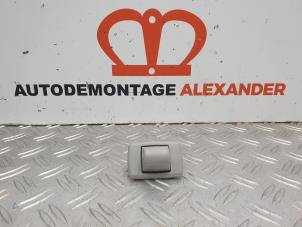 Gebruikte Diversen Mercedes C (W204) 2.2 C-180 CDI 16V BlueEFFICIENCY Prijs op aanvraag aangeboden door Alexander Autodemontage