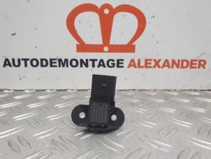 Gebruikte Map Sensor (inlaatspruitstuk) Volkswagen Up! (121) 1.0 12V 75 Prijs op aanvraag aangeboden door Alexander Autodemontage