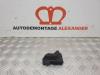 Mercedes-Benz C (W204) 2.2 C-180 CDI 16V BlueEFFICIENCY Schakelaar Stoelverstelling