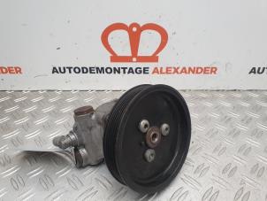 Gebruikte Servopomp BMW 5 serie Touring (E61) 525d 24V Prijs € 169,99 Margeregeling aangeboden door Alexander Autodemontage
