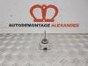 MINI Mini (R56) 1.6 16V Cooper Xenon Lamp