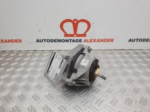 Gebruikte Motorrubber BMW 3 serie Touring (F31) 318i 1.5 TwinPower Turbo 12V Prijs op aanvraag aangeboden door Alexander Autodemontage