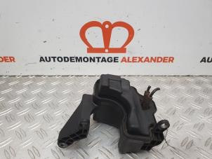 Gebruikte Carterventilatie Citroen C4 Picasso (UD/UE/UF) 1.6 16V THP Sensodrive Prijs op aanvraag aangeboden door Alexander Autodemontage