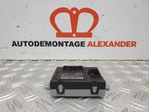 Gebruikte Module Centrale Deurvergrendeling Ford Fiesta 6 (JA8) 1.6 TDCi 16V 95 Prijs € 39,99 Inclusief btw aangeboden door Alexander Autodemontage