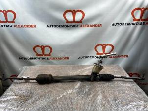 Gebruikte Stuurhuis Renault Kangoo Express (FW) 1.5 dCi 90 FAP Prijs € 39,99 Margeregeling aangeboden door Alexander Autodemontage