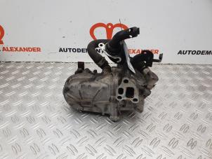 Gebruikte EGR Klep Opel Corsa D 1.3 CDTi 16V ecoFLEX Prijs op aanvraag aangeboden door Alexander Autodemontage