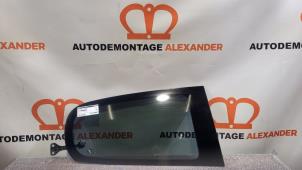 Gebruikte Deurruit 4Deurs rechts-achter Peugeot 108 1.0 12V Prijs op aanvraag aangeboden door Alexander Autodemontage