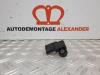 Opel Corsa D 1.3 CDTi 16V ecoFLEX Map Sensor (inlaatspruitstuk)