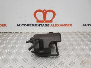 Gebruikte Vacuum tank Opel Corsa D 1.3 CDTi 16V ecoFLEX Prijs op aanvraag aangeboden door Alexander Autodemontage