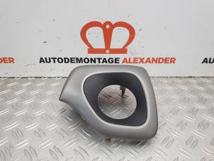 Gebruikte Dashboard deel Peugeot 108 1.0 12V Prijs op aanvraag aangeboden door Alexander Autodemontage