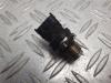 Brandstofdruk sensor van een Opel Corsa D 1.3 CDTi 16V ecoFLEX 2011