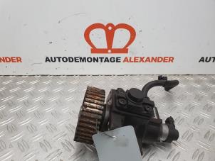 Gebruikte Brandstofpomp Mechanisch Opel Insignia 2.0 CDTI 16V 163 Ecotec Prijs € 74,99 Margeregeling aangeboden door Alexander Autodemontage