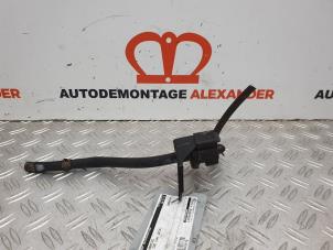 Gebruikte Vacuum ventiel Hyundai i20 1.2i 16V Prijs op aanvraag aangeboden door Alexander Autodemontage
