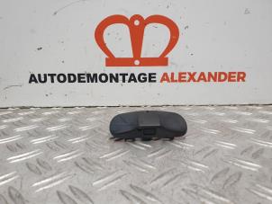 Gebruikte Ruitensproeier voor Volkswagen Touran (1T1/T2) 2.0 FSI 16V Prijs op aanvraag aangeboden door Alexander Autodemontage