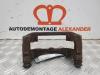 Opel Corsa D 1.3 CDTi 16V ecoFLEX Remzadel links-voor