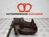 Opel Corsa D 1.3 CDTi 16V ecoFLEX Remklauw (Tang) links-voor