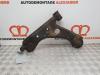 Opel Corsa D 1.3 CDTi 16V ecoFLEX Draagarm links-voor