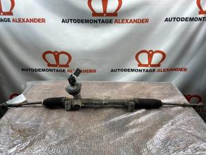 Gebruikte Stuurhuis Opel Corsa D 1.3 CDTi 16V ecoFLEX Prijs € 39,99 Margeregeling aangeboden door Alexander Autodemontage