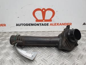Gebruikte Turboslang Renault Kangoo Express (FW) 1.5 dCi 90 FAP Prijs op aanvraag aangeboden door Alexander Autodemontage
