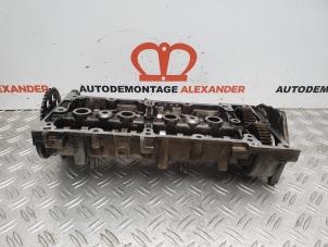 Gebruikte Nokkenashuis Opel Corsa D 1.3 CDTi 16V ecoFLEX Prijs € 250,00 Margeregeling aangeboden door Alexander Autodemontage