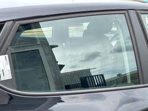 Gebruikte Portierruit 4Deurs rechts-achter Seat Ibiza IV (6J5) 1.6 16V Prijs op aanvraag aangeboden door Alexander Autodemontage