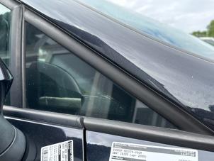 Gebruikte Extra Ruit 4Deurs rechts-voor Seat Ibiza IV (6J5) 1.6 16V Prijs op aanvraag aangeboden door Alexander Autodemontage