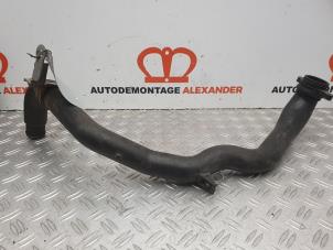 Gebruikte Intercooler Buis Opel Corsa D 1.3 CDTi 16V ecoFLEX Prijs op aanvraag aangeboden door Alexander Autodemontage